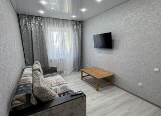 Сдача в аренду комнаты, 20 м2, Республика Башкортостан, улица Ворошилова