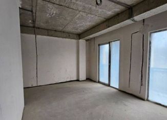Продам помещение свободного назначения, 42 м2, Грозный, улица Багратиона, 37, микрорайон Ленгородок