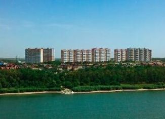 Продажа 1-комнатной квартиры, 35.7 м2, Ростов-на-Дону, ЖК Платовский, улица Тимофеева, 20