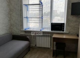 Продается однокомнатная квартира, 13 м2, Липецк, 9-й микрорайон, 45