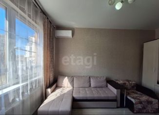 Продам однокомнатную квартиру, 35.4 м2, Геленджик, Туристическая улица, 4Гк4, ЖК Горизонт