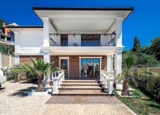 Продам дом, 245 м2, Сочи, Депутатская улица