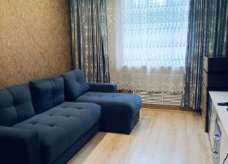 Продажа 2-ком. квартиры, 42.4 м2, Краснодар, улица имени 40-летия Победы, 154, микрорайон район 40 лет Победы