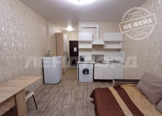 Продается квартира студия, 23 м2, Ростов-на-Дону, Горсоветская улица, 49с1, ЖК Свобода