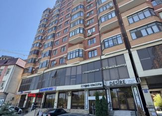 Сдаю в аренду офис, 24 м2, Махачкала, улица Хаджи Булача, 17Д, Ленинский внутригородской район