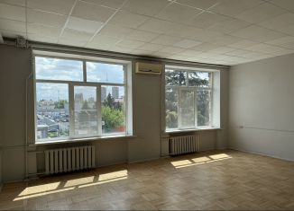 Сдам офис, 60 м2, Ростов-на-Дону, улица Текучёва, 207Ж, Пролетарский район