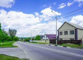 Продаю дом, 199 м2, Старый Оскол, Пролетарская улица