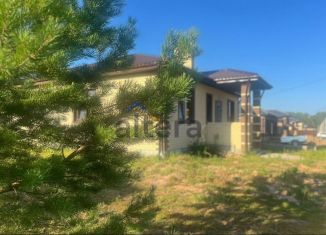 Продаю дом, 110 м2, КП Совушки, Цветочная улица