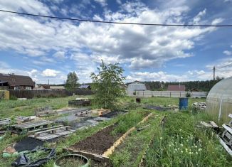 Продается дача, 37 м2, Чита, СНТ № 128 Кучугур, 227