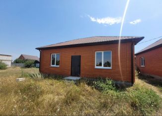 Продаю дом, 78 м2, Таганрог, улица Танича, 68