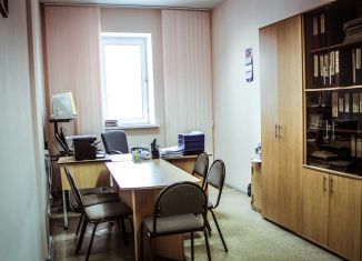 Сдается офис, 17.2 м2, Москва, 1-й Котляковский переулок, 2Ак3, ЮАО