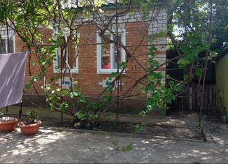 Продается дом, 86.2 м2, Ипатово, улица Свердлова, 219