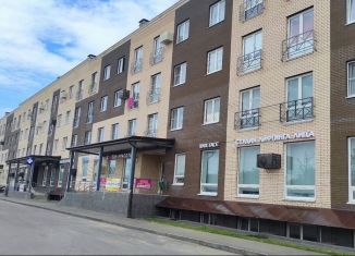 Помещение свободного назначения на продажу, 32 м2, Малоярославец, Московская улица, 73А