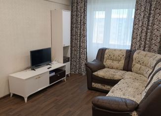 Аренда 2-ком. квартиры, 44 м2, Тайшет, улица Терешковой, 7