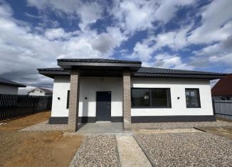 Продаю дом, 85 м2, КП Озёра