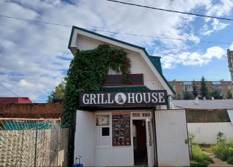 Торговая площадь на продажу, 39.1 м2, Бугуруслан, Коммунистическая улица, 53Б