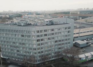 Офис в аренду, 45 м2, Ростов-на-Дону, улица 50-летия Ростсельмаша, 1/52, Первомайский район