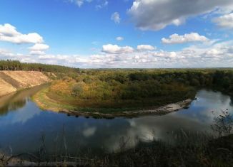 Сдача в аренду дачи, 150 м2, Саратовская область, Дачная улица, 74А