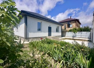 Дом на продажу, 120 м2, село Супсех, Севастопольская улица