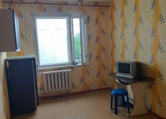 Комната на продажу, 11.9 м2, Татарстан, 25-й комплекс, 26