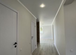 Продам дом, 85 м2, Оренбург, Сливовая улица, 257/1