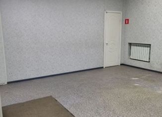 Сдам в аренду торговую площадь, 45 м2, Ростов-на-Дону, улица Вавилова, 71/1