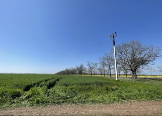 Продам земельный участок, 183 сот., Крым