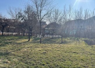 Земельный участок на продажу, 7.5 сот., Крым, Лозовская улица