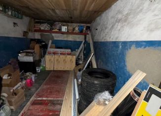 Продажа гаража, 21 м2, Нижегородская область, Восточная линия, 81