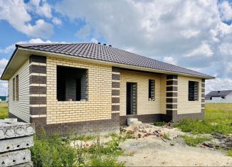 Коттедж на продажу, 99 м2, деревня Крутые Выселки, Дворянская улица