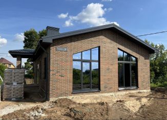 Продажа дома, 100 м2, село Столбище