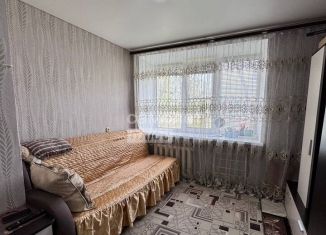 Продаю однокомнатную квартиру, 21 м2, Невинномысск, улица Апанасенко, 78