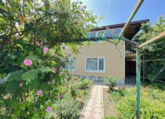 Продается дача, 76 м2, Крым, СНТ Родники, 6