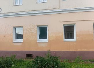 Продам 1-ком. квартиру, 27.1 м2, Владимирская область, улица 1 Мая, 95