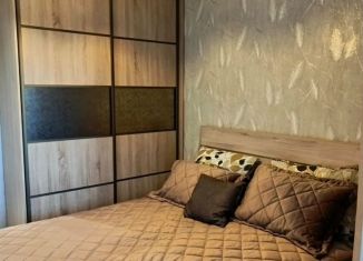 Сдаю в аренду 2-ком. квартиру, 50 м2, Ростов-на-Дону, Державинский переулок, 5