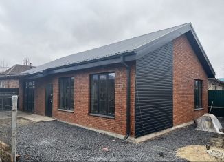 Продается дом, 98 м2, Батайск, 0-я линия, 6А