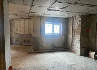 Продажа помещения свободного назначения, 72 м2, Краснодар, Агрохимическая улица, 136/1, Музыкальный микрорайон