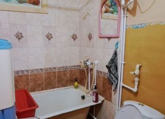 Продам 1-ком. квартиру, 31 м2, Реж, улица Калинина, 30