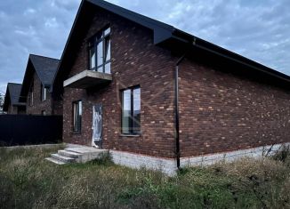 Дом на продажу, 160 м2, Пятигорск, Заветный переулок, 1Б