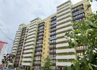 2-ком. квартира на продажу, 60.2 м2, Киров, Мостовицкая улица