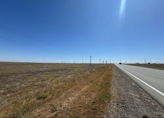 Продам земельный участок, 960 сот., село Хмелёво