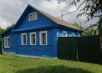 Продается дом, 57.4 м2, Старая Русса, улица Рабочая Слободка