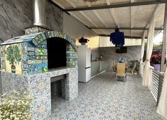 Сдам дом, 70 м2, Сочи, микрорайон Волконка, Ольховая улица, 33/5А