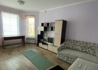 Продаю дом, 75 м2, станица Раевская, Звёздная улица