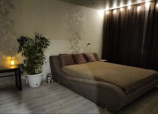 Сдам в аренду 1-комнатную квартиру, 34 м2, Северск, Коммунистический проспект, 98