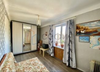 Продажа 3-ком. квартиры, 52.3 м2, Архангельск, улица Адмирала Макарова, 15к1