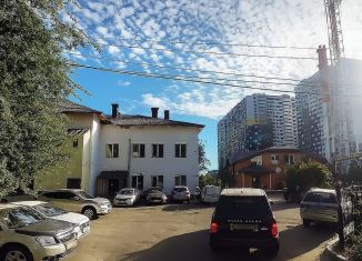 Аренда помещения свободного назначения, 500 м2, Долгопрудный, Школьная улица, 2