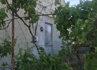 Дом на продажу, 63 м2, село Великое, Зелёная улица, 49