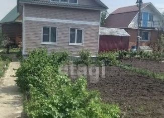 Продажа дома, 81.3 м2, Миасс