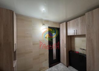 1-ком. квартира на продажу, 30 м2, Иваново, Шереметевский проспект, 153